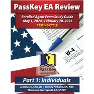 EA Premium Review (set) (digital book)