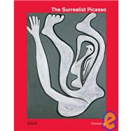 The Surrealist Picasso