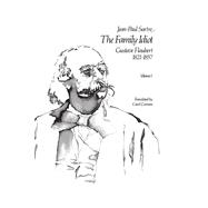 Family Idiot Gustave Flaubert 1821 1857