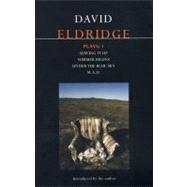 Eldridge Plays: 1 Serving it Up; Summer Begins; Under the Blue Sky; M.A.D.