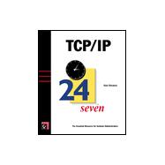 TCP/IP 24 Seven