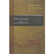 Christology And Ethics