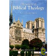 Dictionary of Biblical Theology