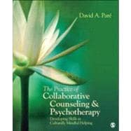 The Practice of Collaborative Counseling & Psychotherapy