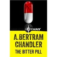 The Bitter Pill