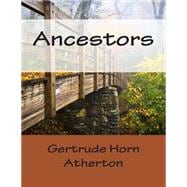 Ancestors