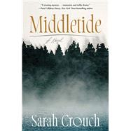 Middletide A Novel