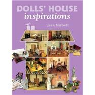 Dolls' House Inspirations