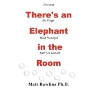 Thers's an Elephant in the Room