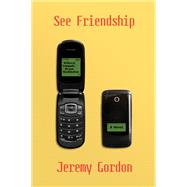 9780063375093