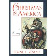 Christmas in America
