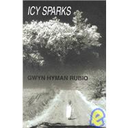Icy Sparks