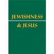 Jewishness & Jesus 5-Pack