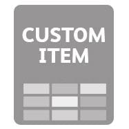 UWM Custom CHEM 101/103