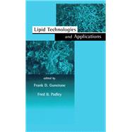 Lipid Technologies and Applications