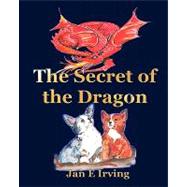 The Secret of the Dragon