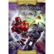 The Impossible Race