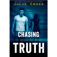 Chasing Truth