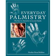 Everyday Palmistry
