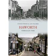 Haworth Through Time