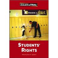 Students' Rights