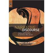 Narrative Discourse