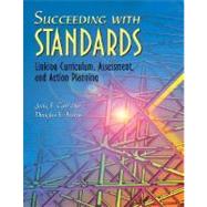 Succeeding With Standards