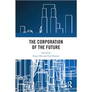The Corporation of the Future