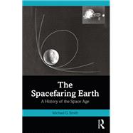The Spacefaring Earth