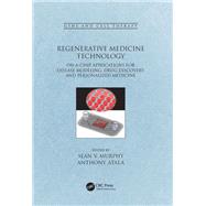Regenerative Medicine Technology
