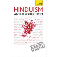 Hinduism - An Introduction