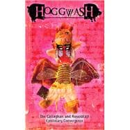 Hoggwash The Callaghan and Rosenblatt Epistolary Convergence
