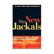 The New Jackals