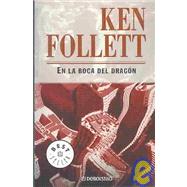 En la boca del dragon / The Hammer of Eden