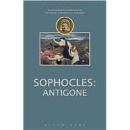 Sophocles