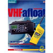 VHF Afloat, 2nd Edition