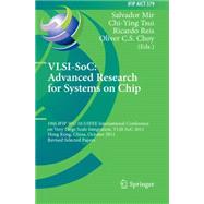 Vlsi-soc