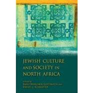 Jewish Culture and Society in North Africa