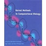 Kernel Methods in Computational Biology
