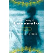 The Meaning of Consuelo A Novel