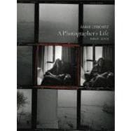 Photographer's Life : 1990-2005