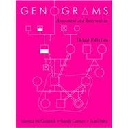 Genograms Assess 3E Pa