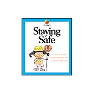 Staying Safe