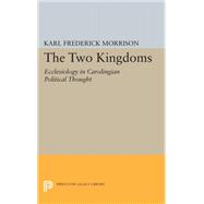 Two Kingdoms