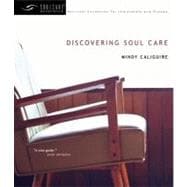 Discovering Soul Care