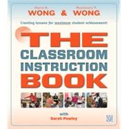 THE Classroom Instruction Book