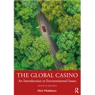 The Global Casino