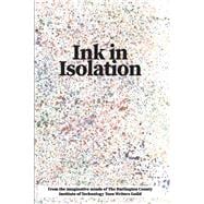 Ink In Isolation