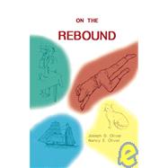 On The Rebound