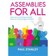 Assemblies for All